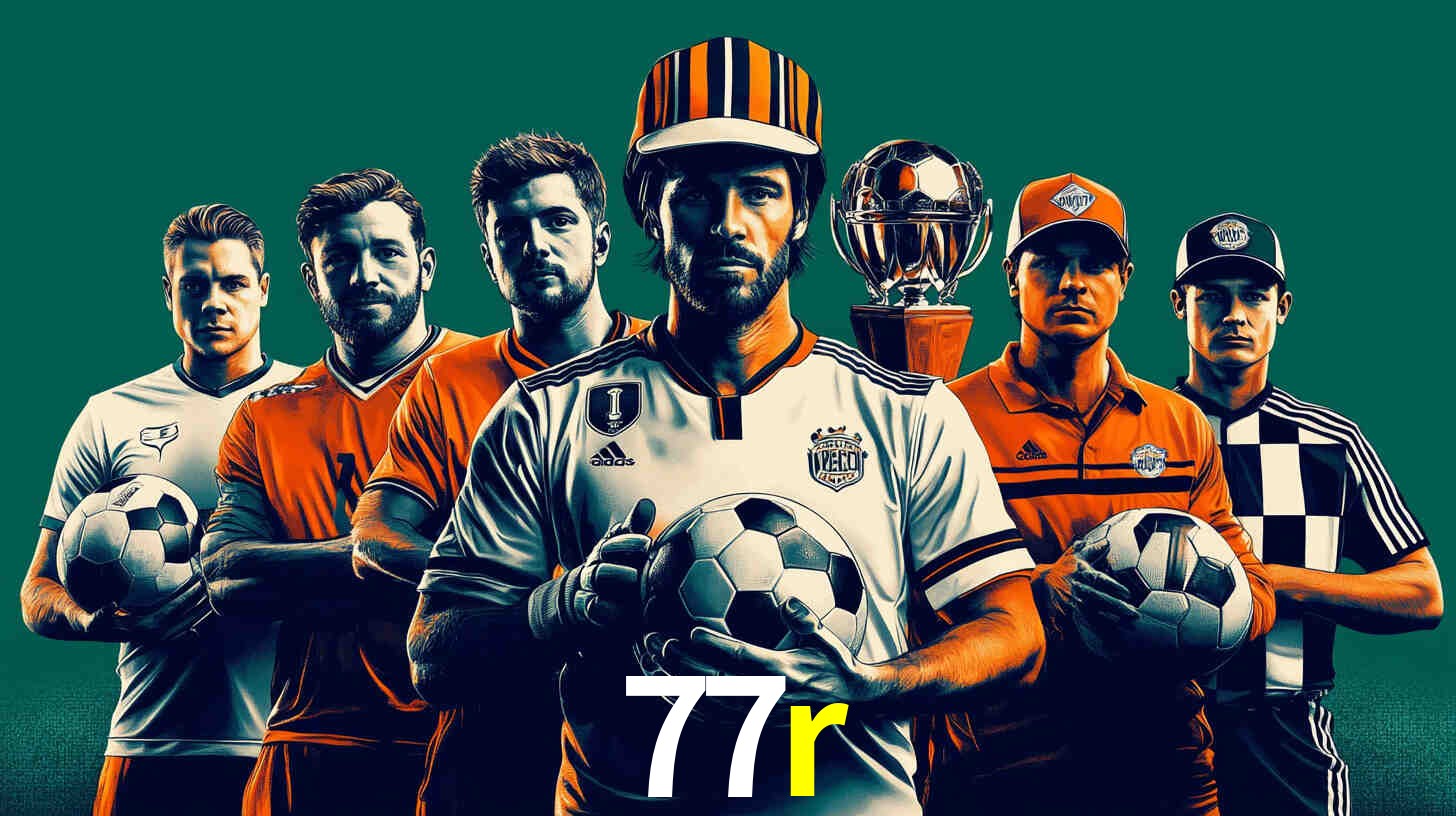 Apostas de Basquete 77r