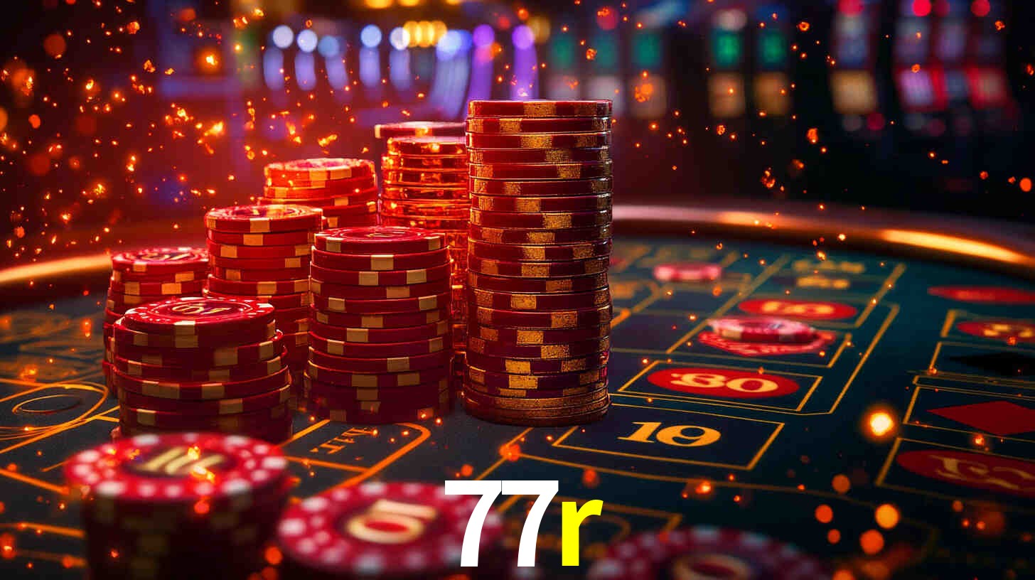 77r,77r bet