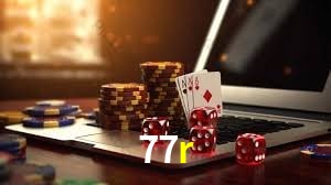 Promoção Relâmpago 77r