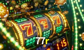 2FA Security 77r