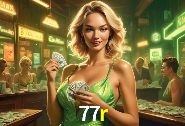 Estatísticas do Jogo 77r