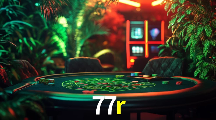 Exclusive Games 77r