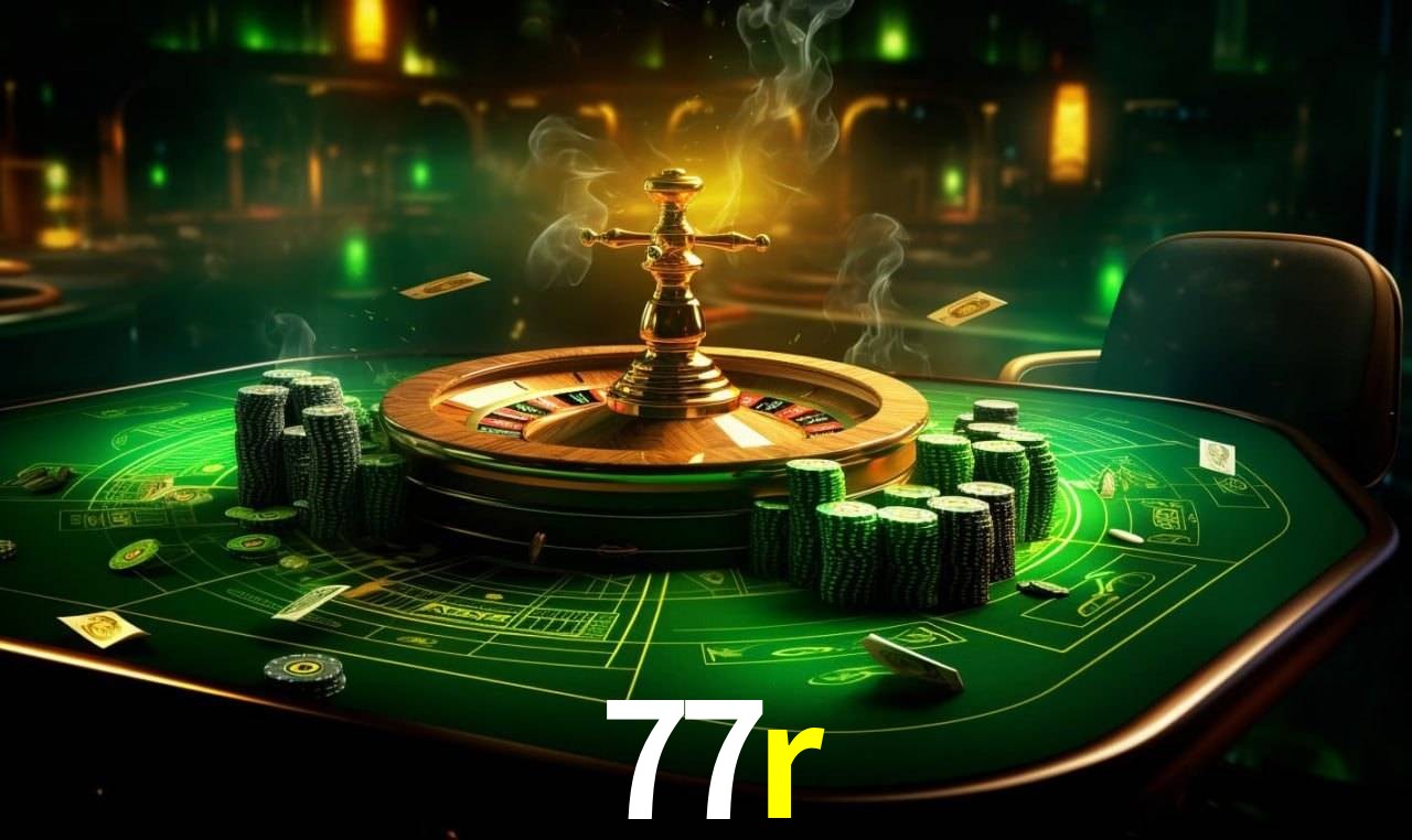 Sistemas de Segurança 77r