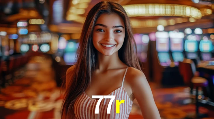 77r,77r bet