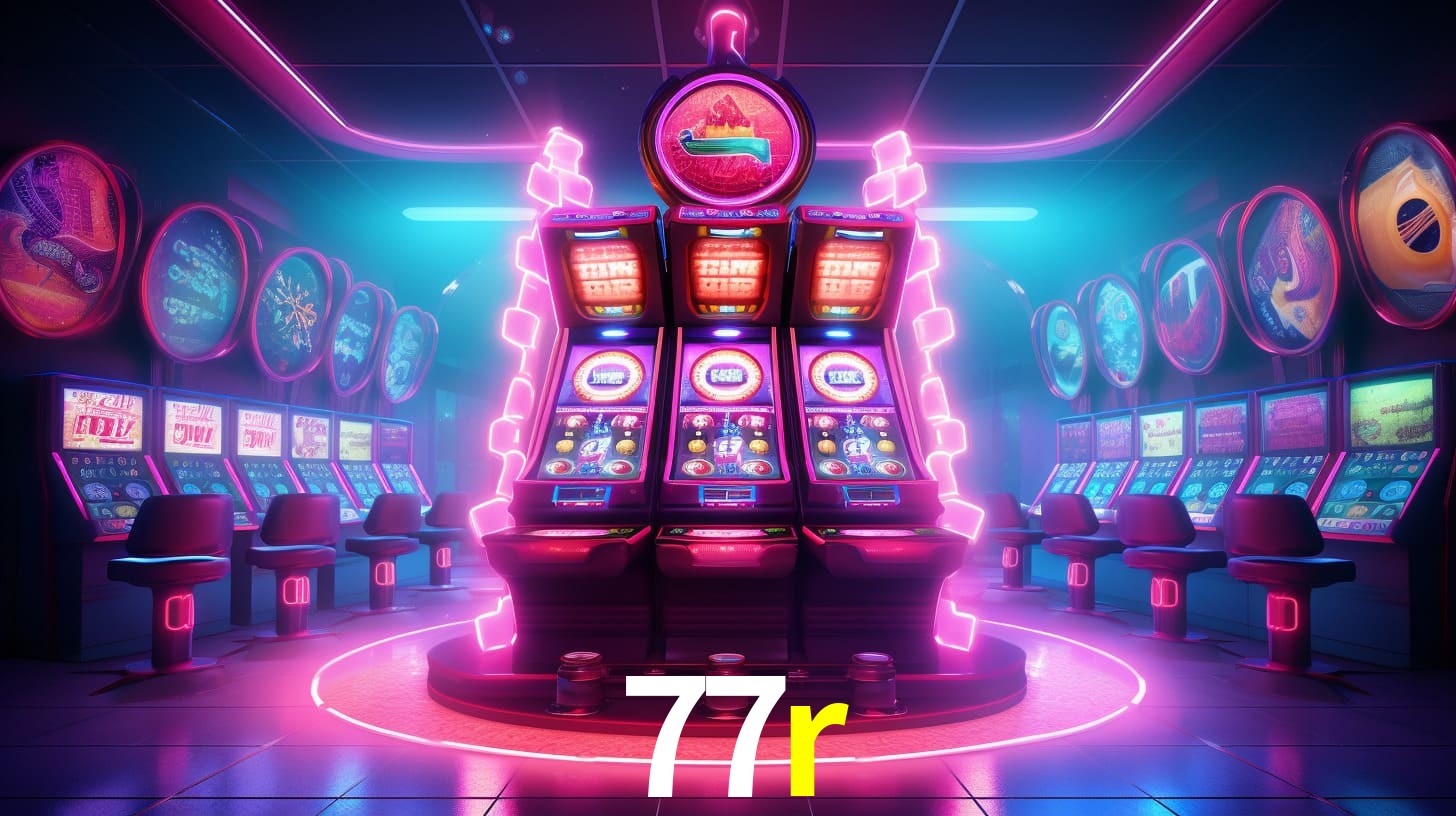 77r login