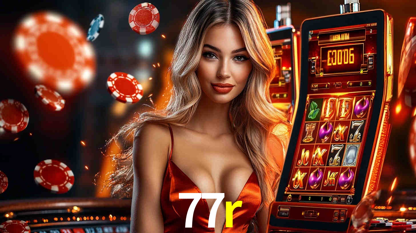 77r login