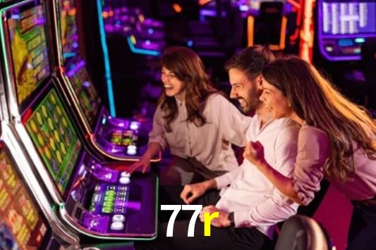 Especiais de Fim de Semana 77r