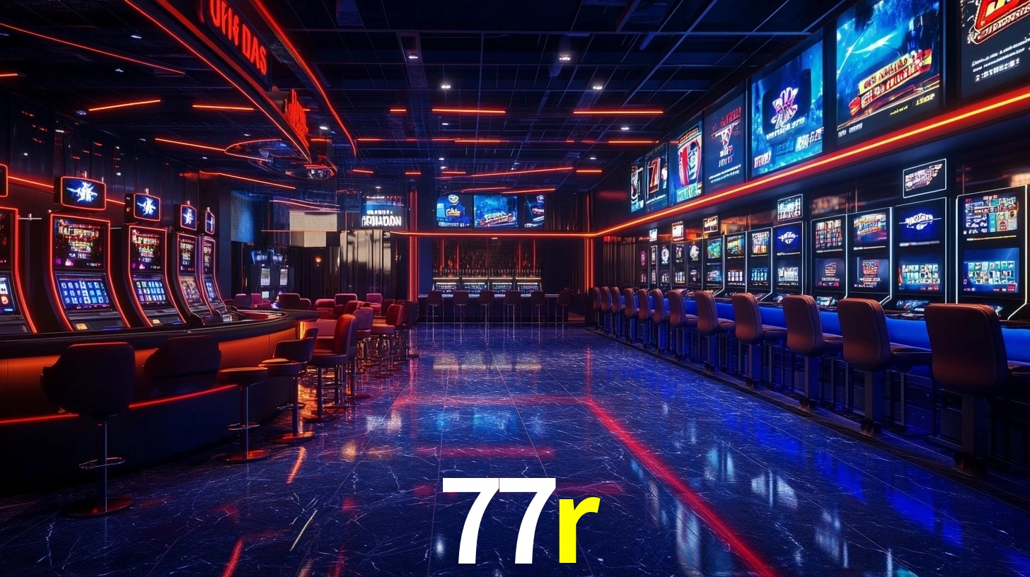 77r login
