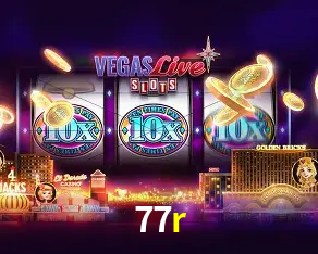 Exclusive Offers 77r