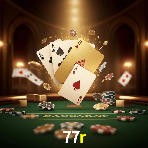 Tournaments 77r