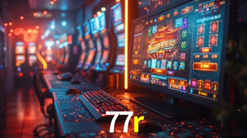 77r,77r bet