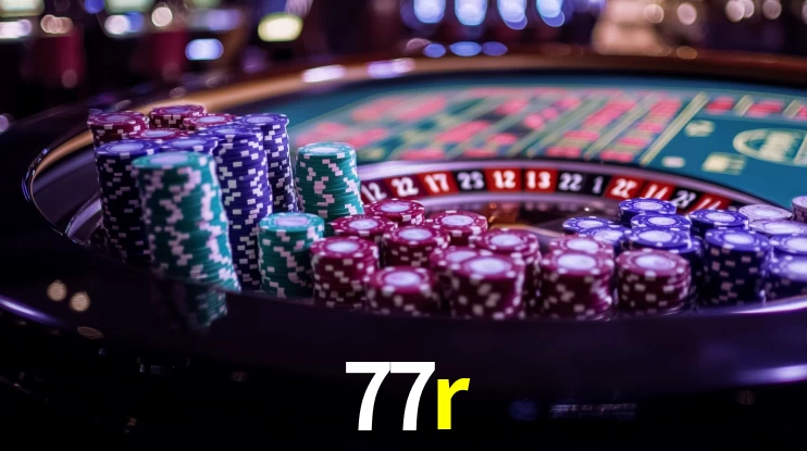 Instant EasyPaisa 77r