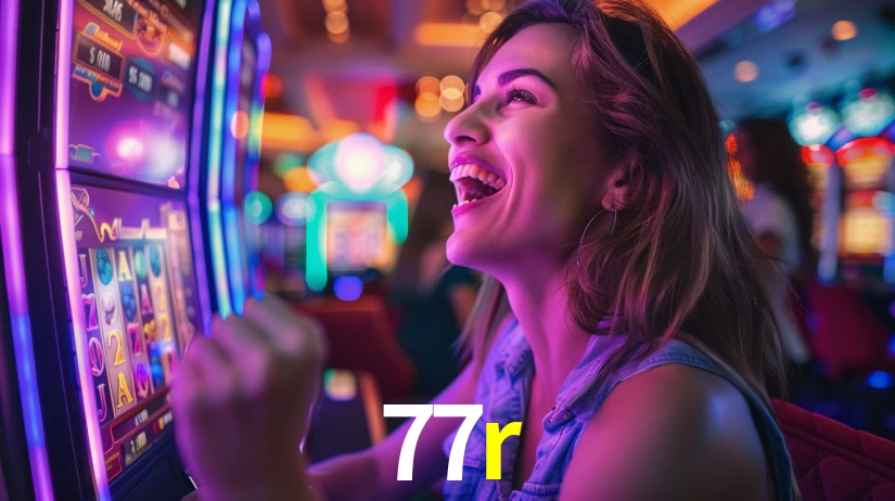 77r bet