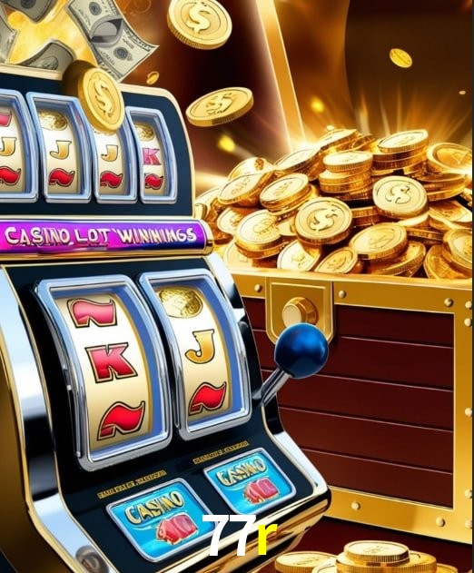 Basketball Betting 77r