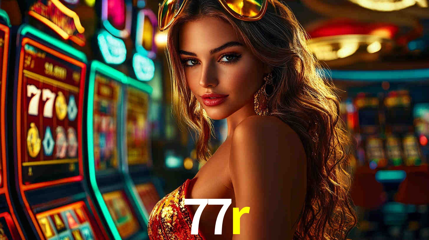 77r
