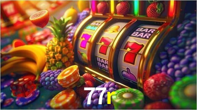 Account Benefits 77r