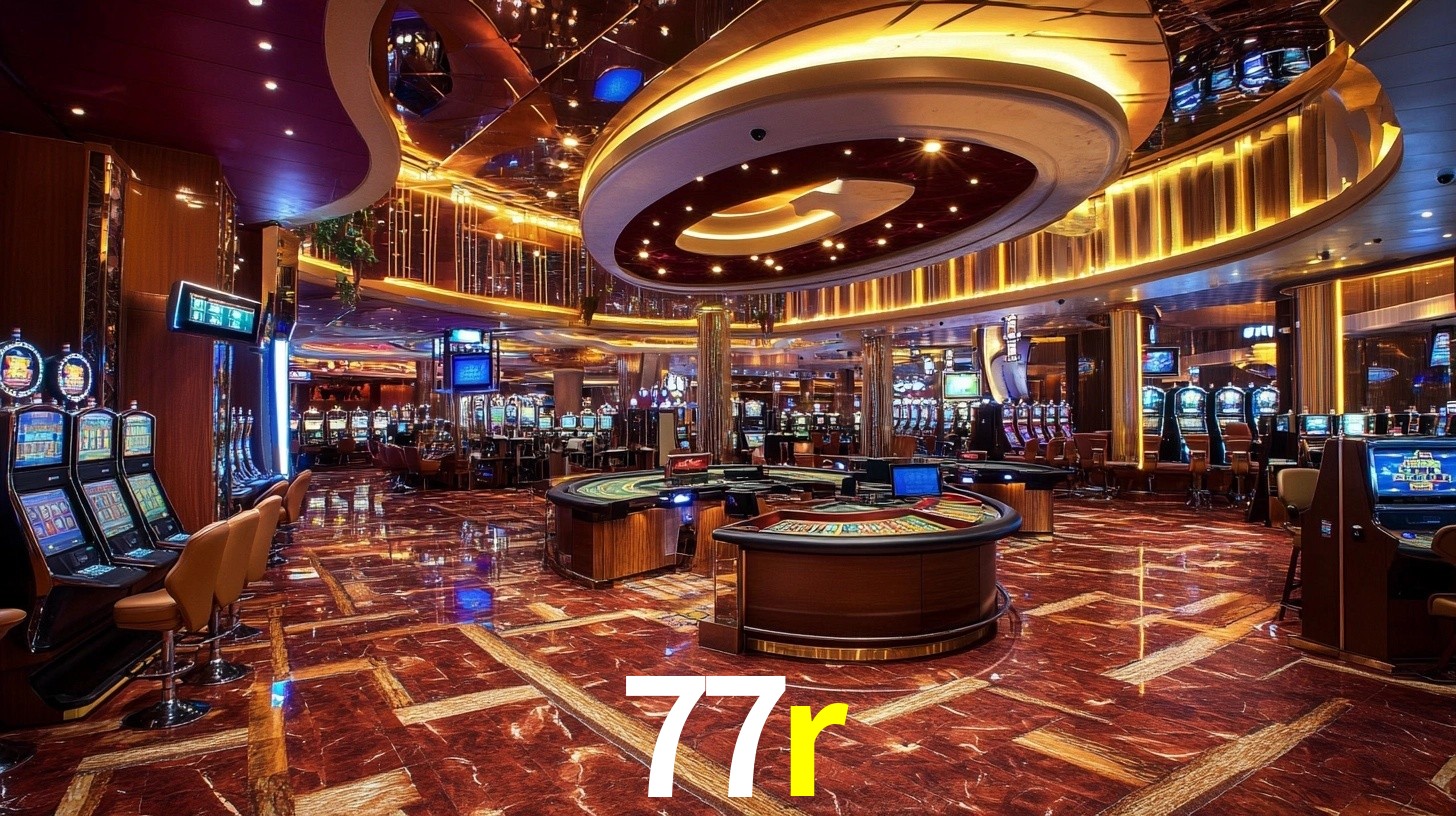 77r