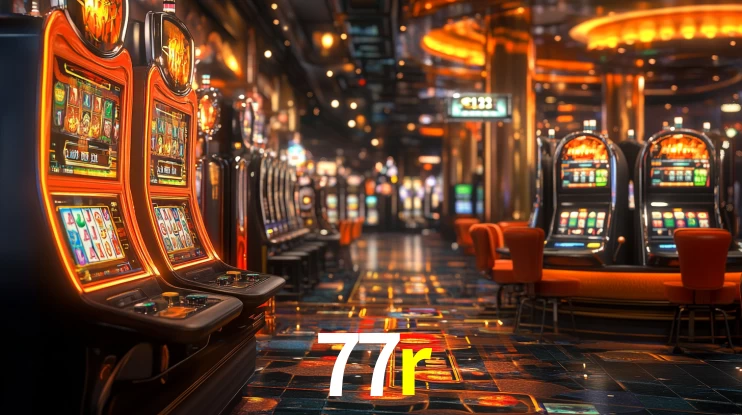 77r bet