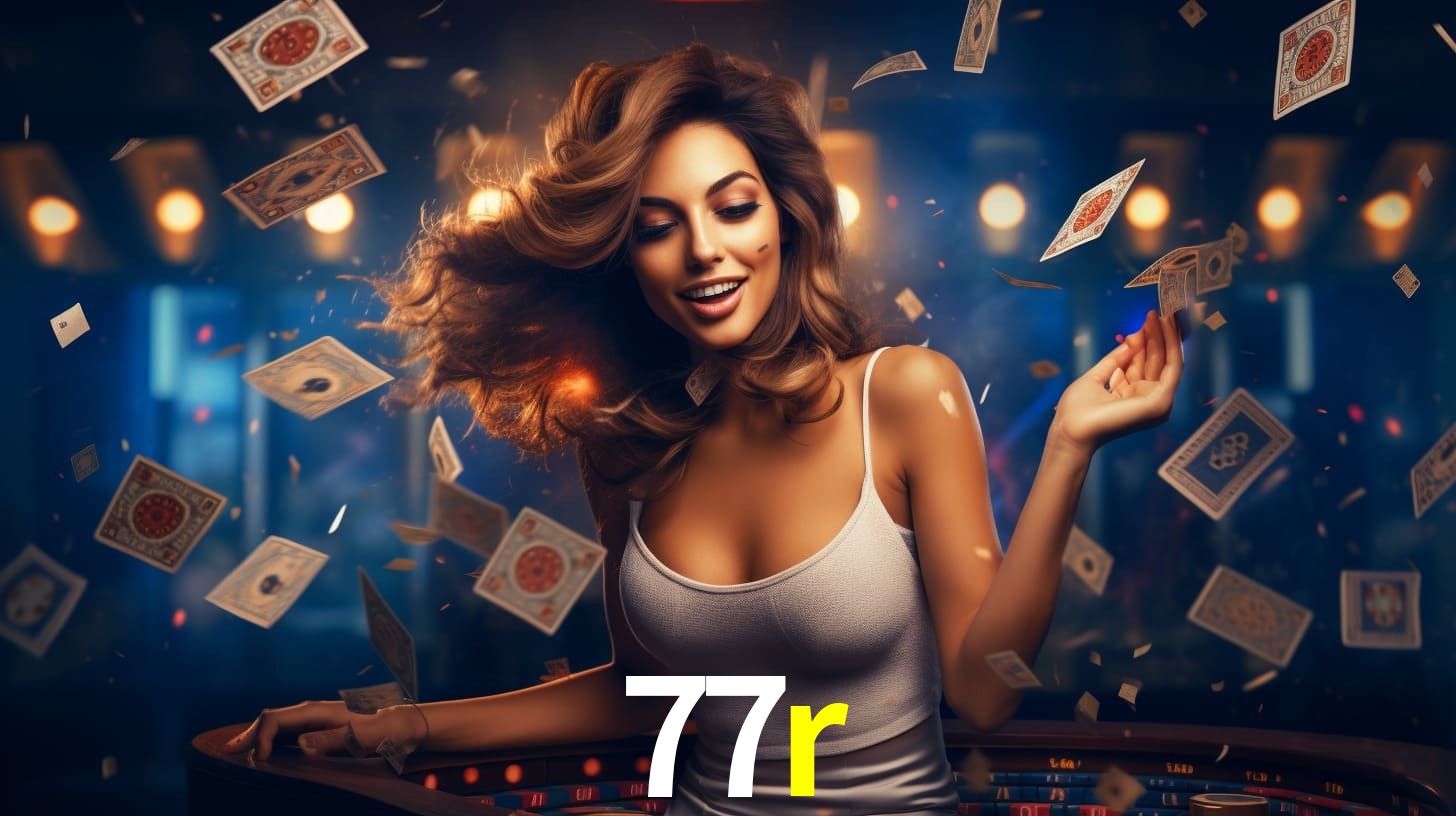 77r,77r bet