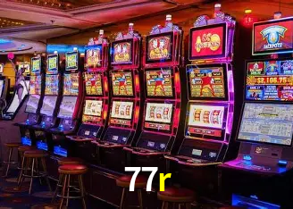 Seasonal Promotions 77r