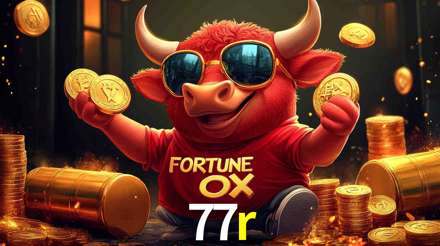 Torneios 77r