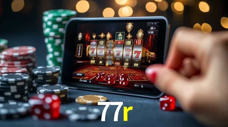 77r