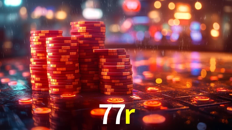 77r: Jogue Crash e Experimente Alta Recompensa Instantânea