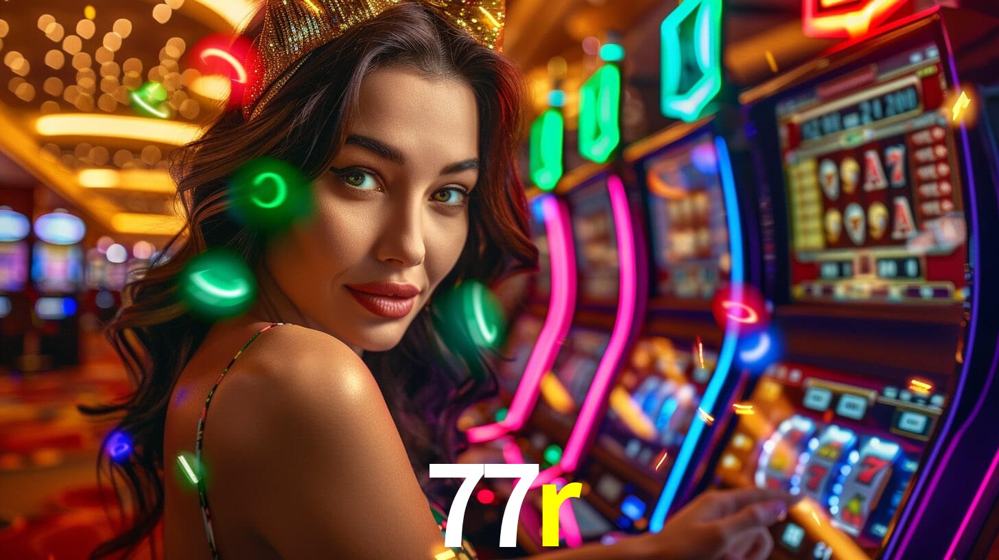Dominando Estratégias de Jogo: Táticas para Vencer