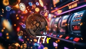 77r FAQ — perguntas frequentes usuários Brasil