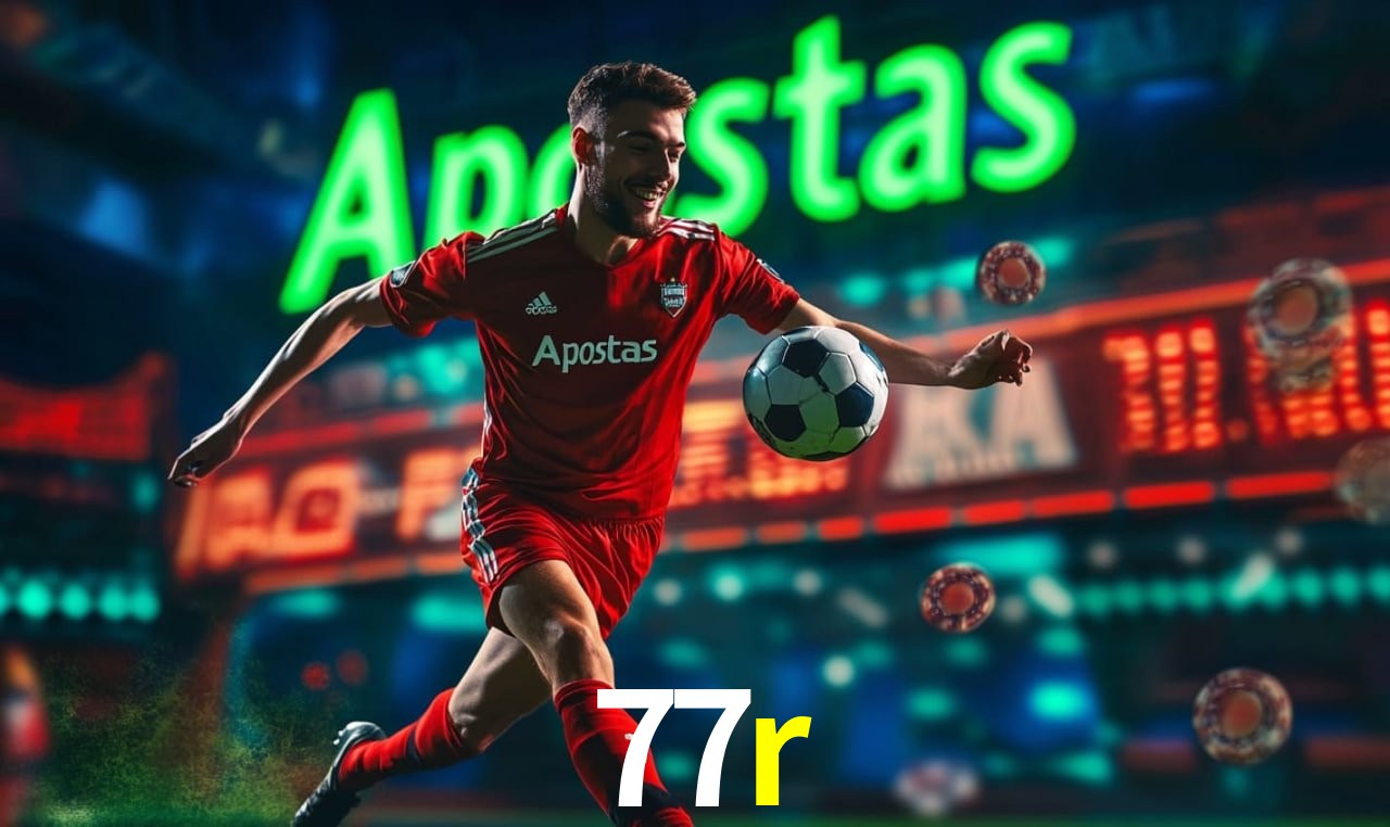 Bônus Diários 77r