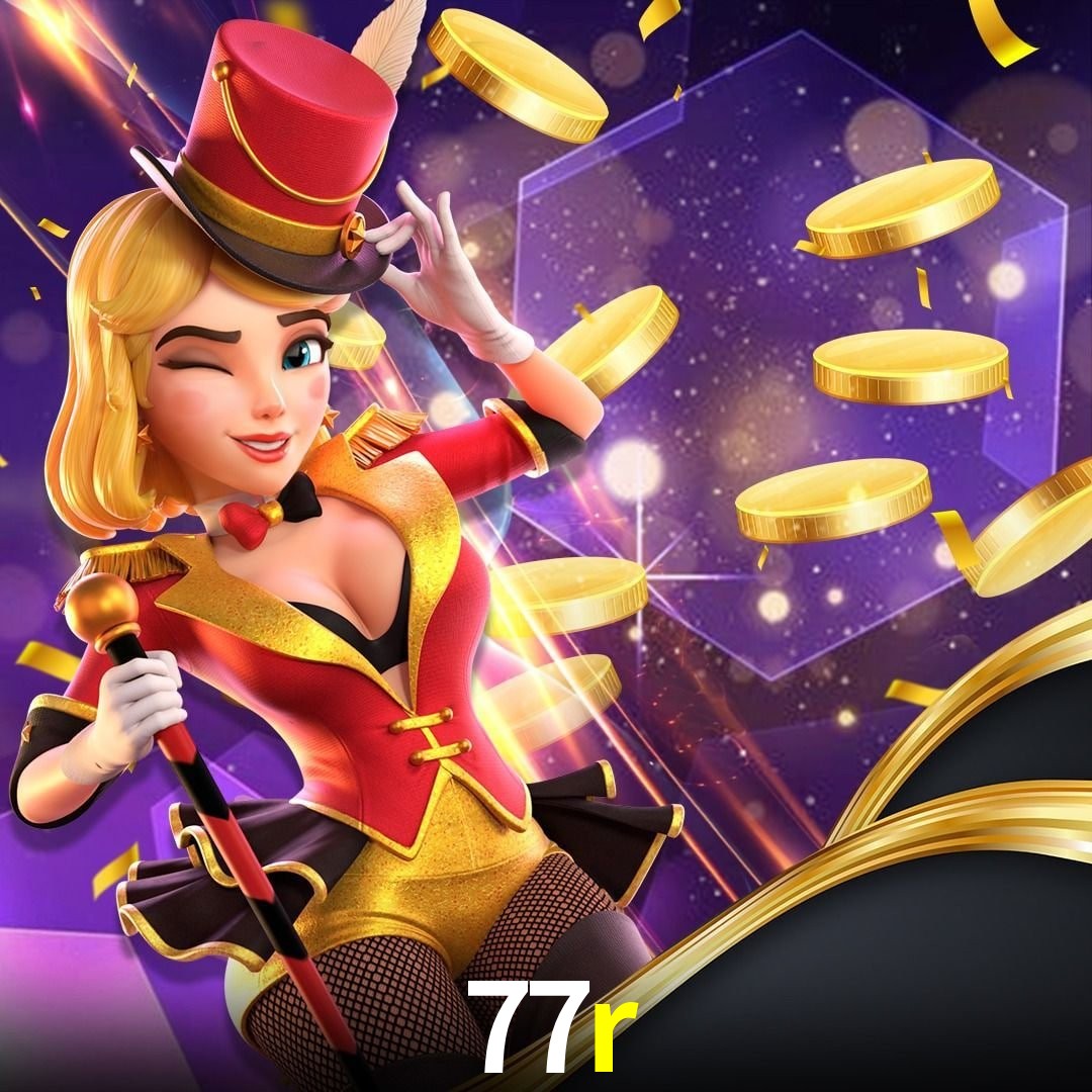 Crash Games Statistics 77r