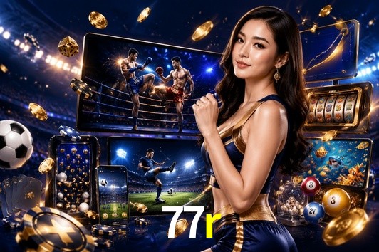 Basketball Betting 77r