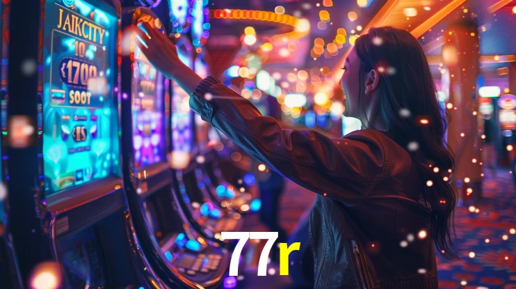 77r bet