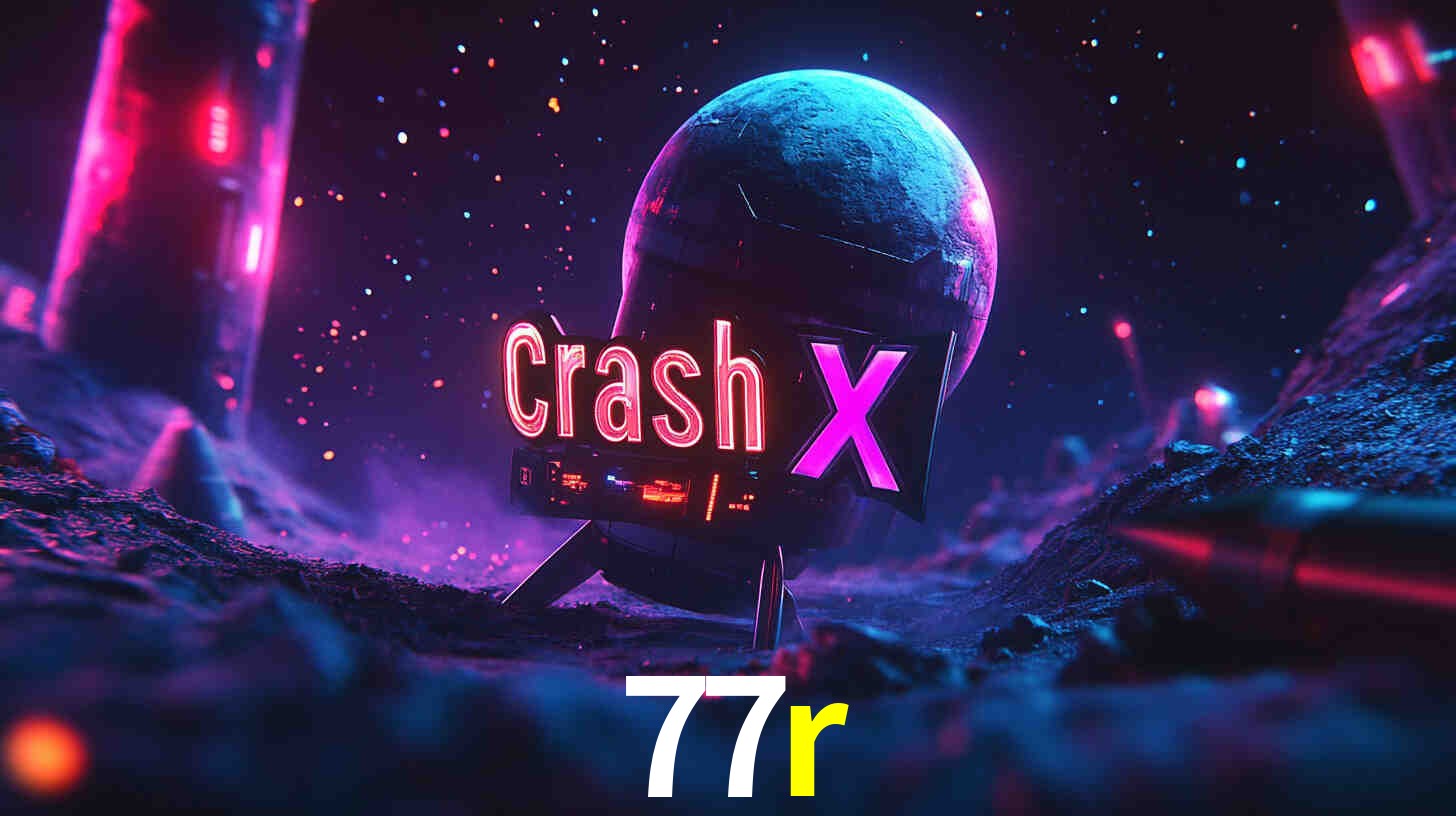 A Experiência Imersiva dos Cassinos Ao Vivo no 77r