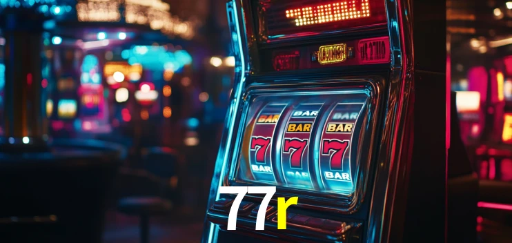 Tournaments 77r