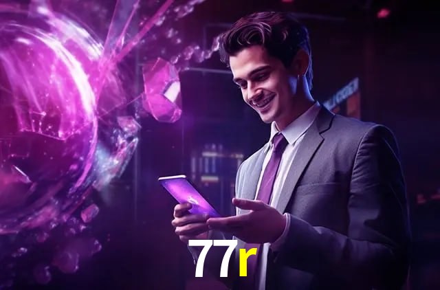 Tennis Betting 77r
