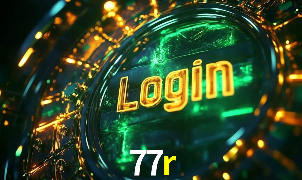 77r bet — mercados de futebol e esportes no app
