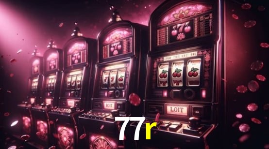 Jogos Exclusivos 77r
