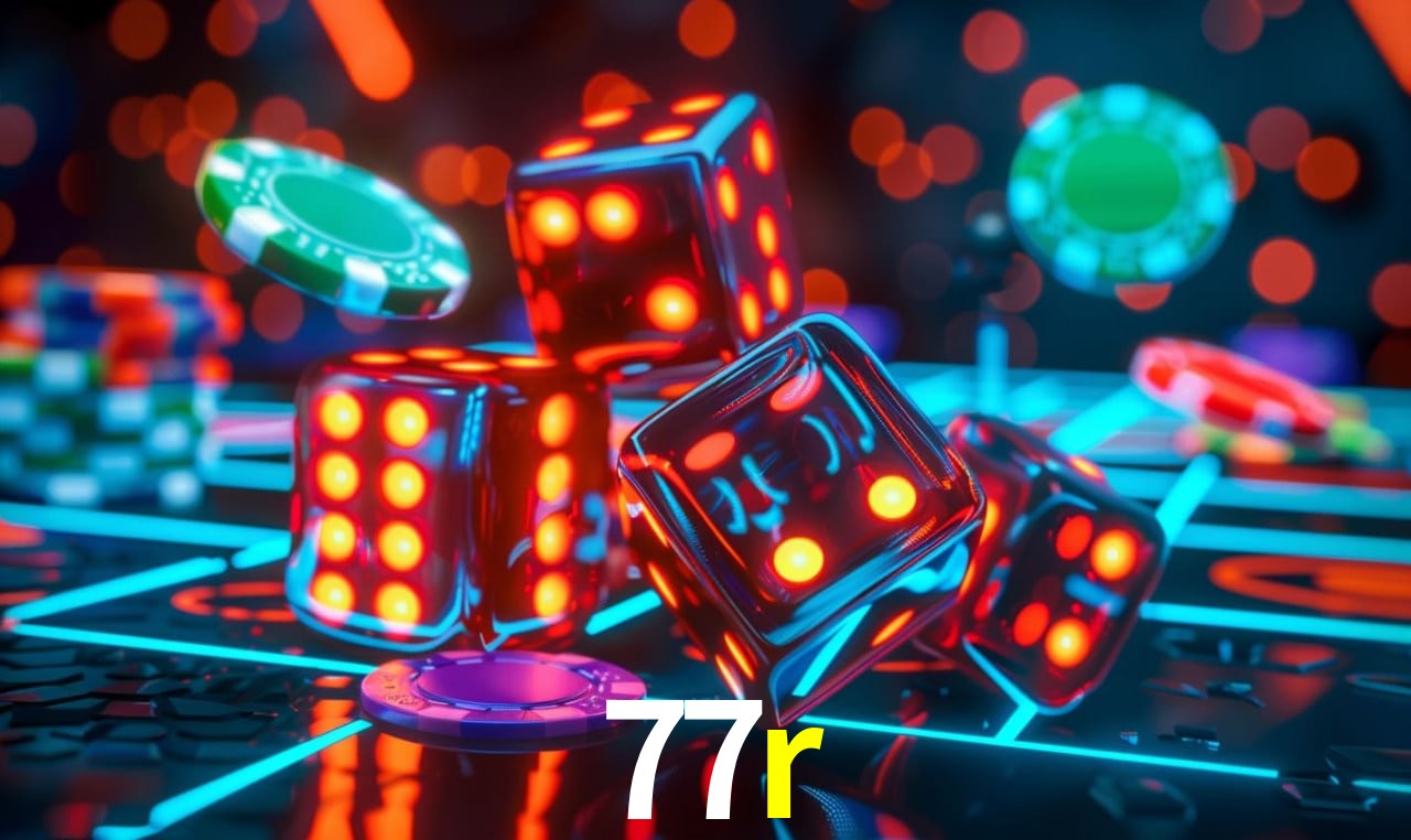 77r feedback — formulário de envio no aplicativo oficial
