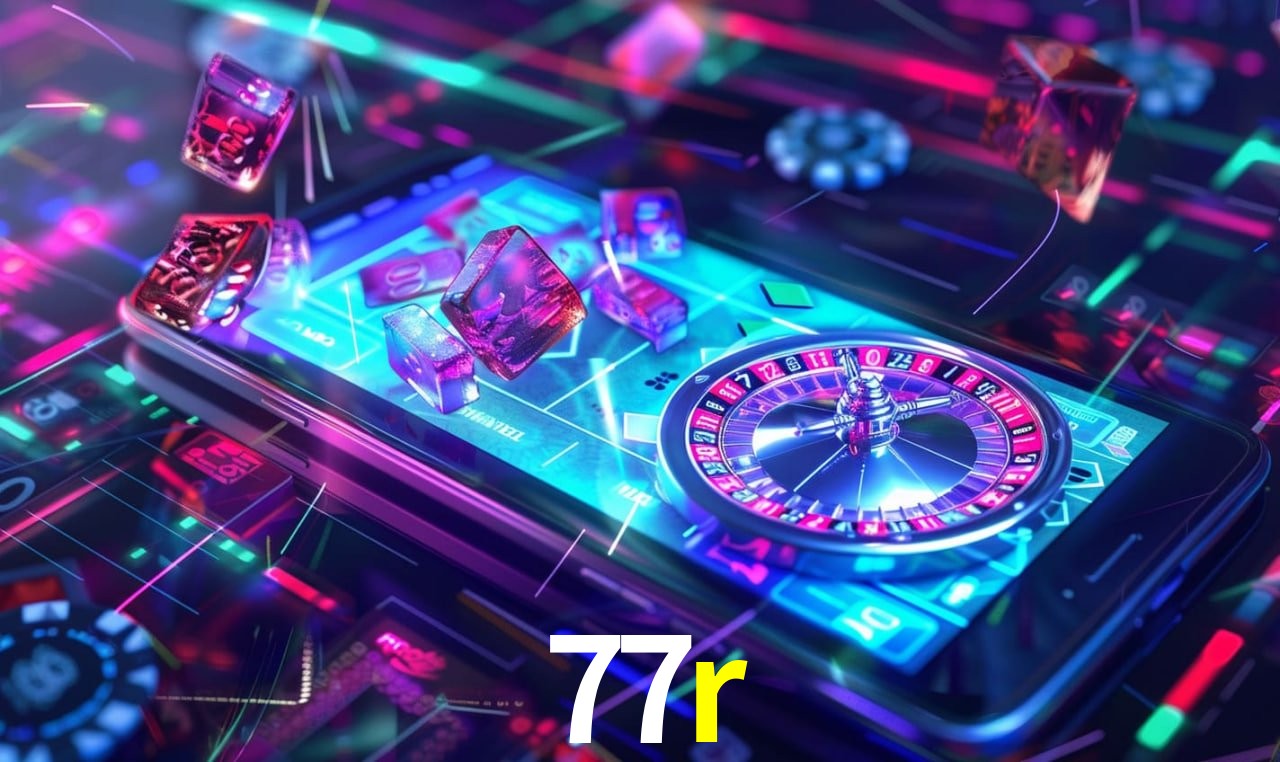 Estatísticas do Jogo 77r