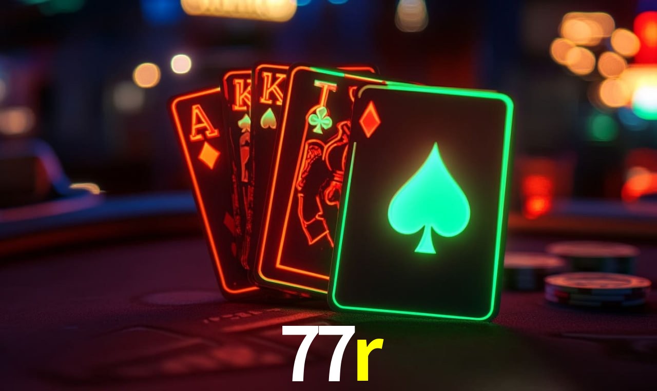 77r termos — contrato de uso e regulamento da plataforma