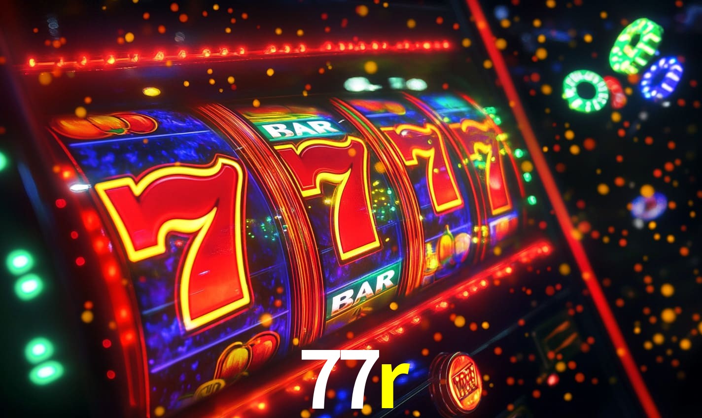 77r bet