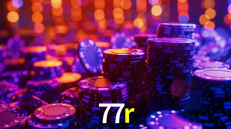 77r,77r.com