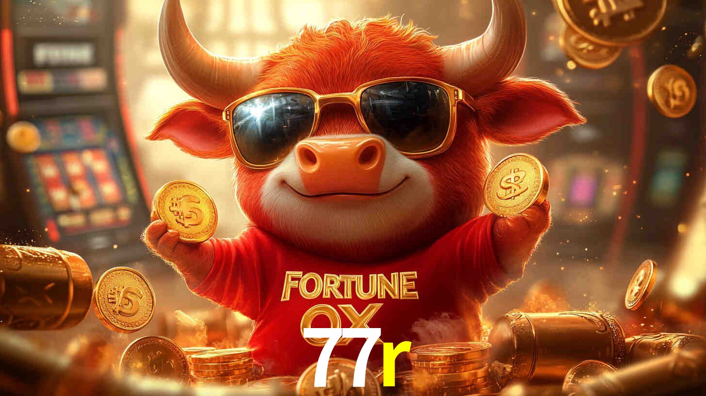 77r: Jogue Crash e Experimente Alta Recompensa Instantânea