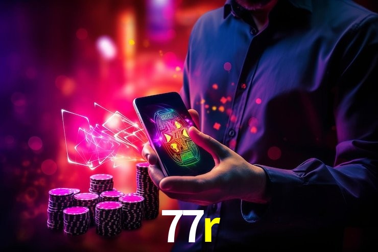Jogo Spaceman 77r