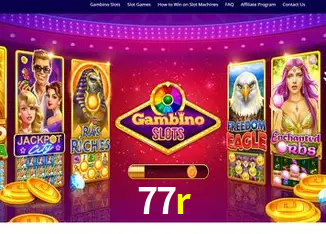 A Revolução dos Aplicativos de Jogos no 330bet
