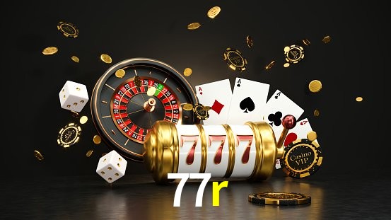 Crash Games Strategies 77r