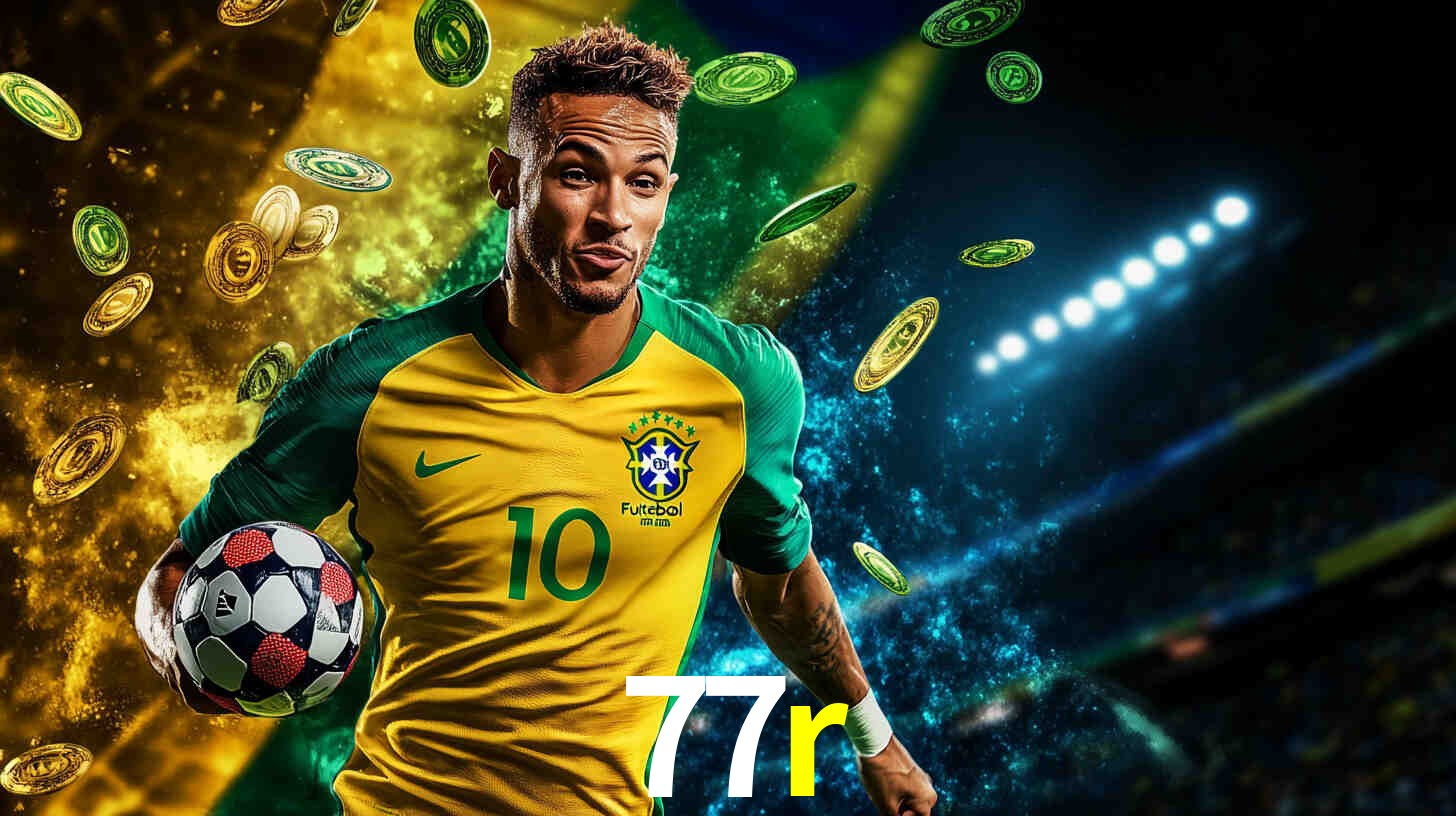 Descubra a Essência do 77r: Nossa História e Compromissos