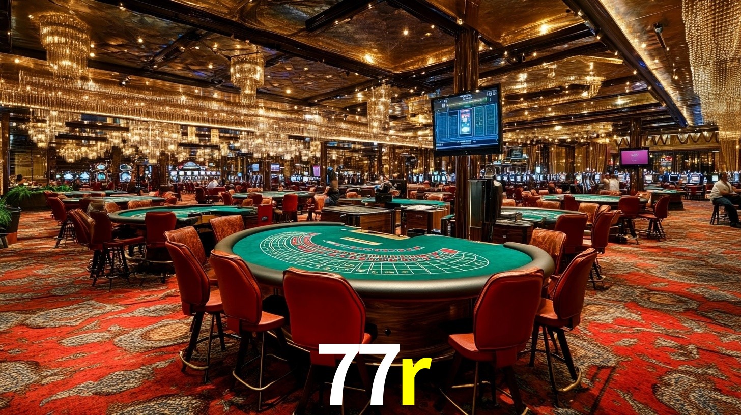 77r.com