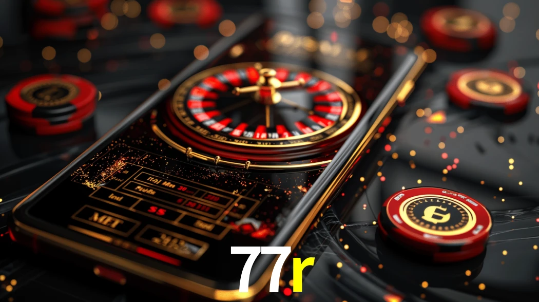 Secure Login 77r